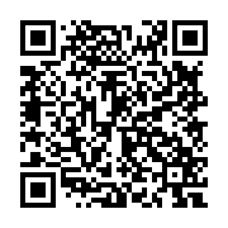 QR code for MD0867