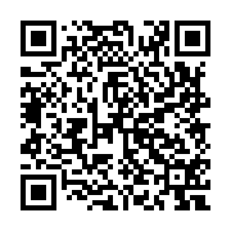 QR code for MD0914