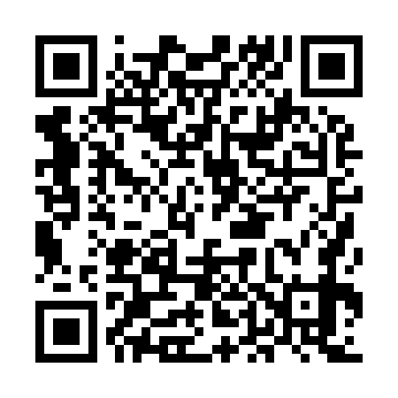 QR code for MD0979