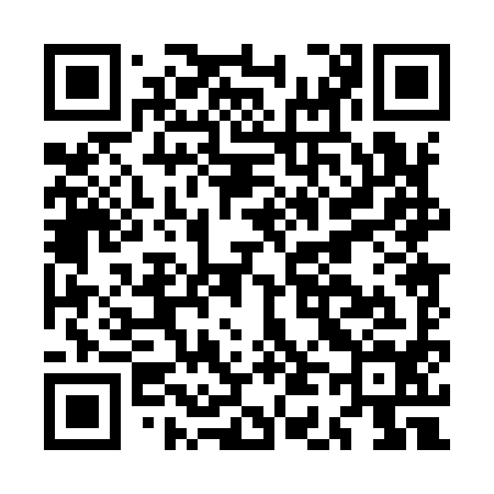 QR code for MD0994