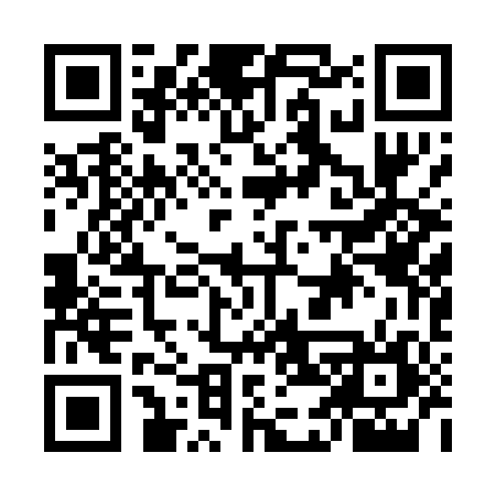 QR code for MD1006