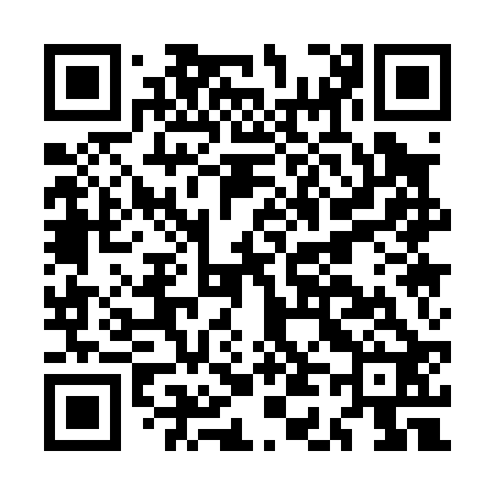 QR code for MD1022