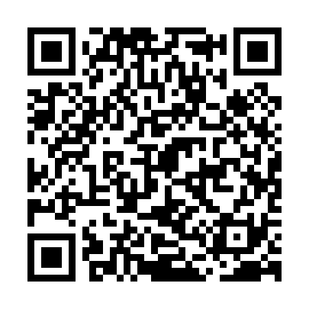 QR code for MD1031
