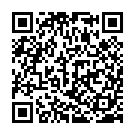 QR code for MD1051