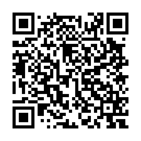 QR code for MD1065