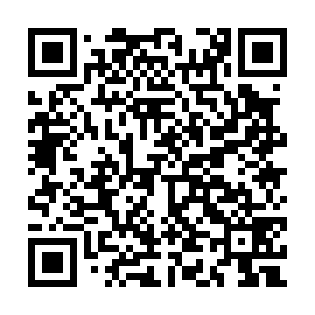 QR code for MD1079
