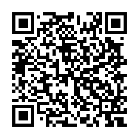 QR code for MD1093