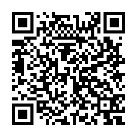 QR code for MD1132