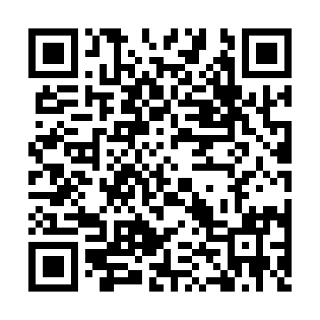 QR code for MD1191