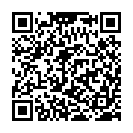QR code for MD1212