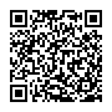 QR code for MD1224