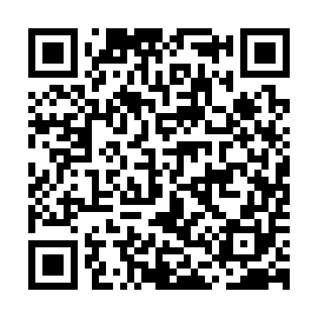 QR code for MD1350