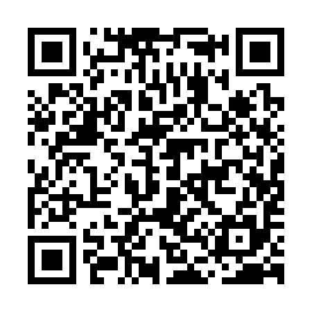 QR code for MD1395