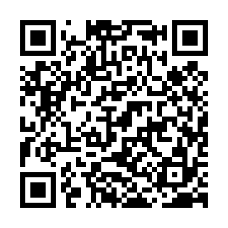 QR code for MD1432