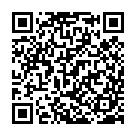 QR code for MD1440