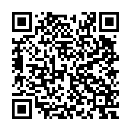 QR code for MD1466