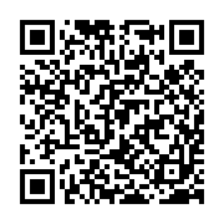 QR code for MD1493