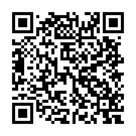 QR code for MD1517