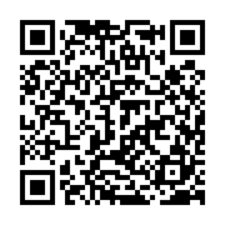 QR code for MD1522