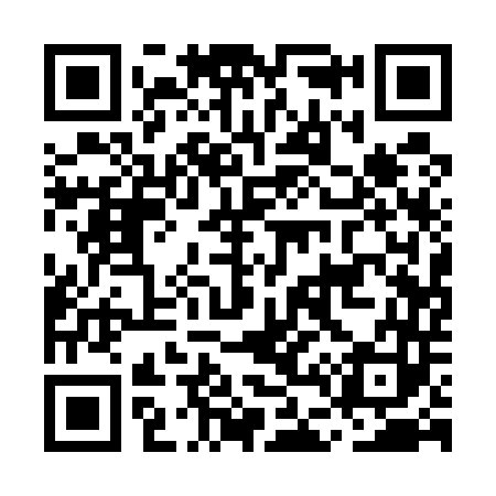 QR code for MD1543