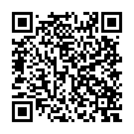 QR code for MD1547