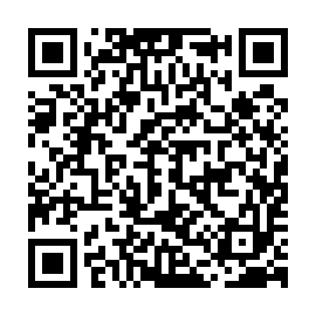QR code for MD1593