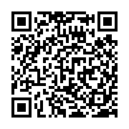 QR code for MD1610