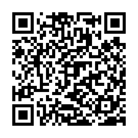 QR code for MD1635