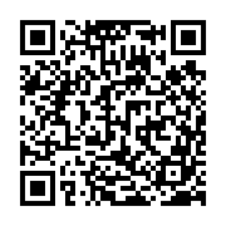 QR code for MD1662