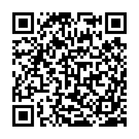 QR code for MD1677