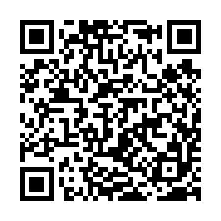 QR code for MD1692