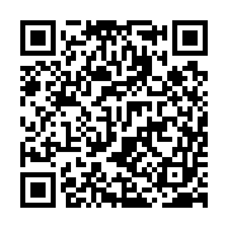 QR code for MD1753