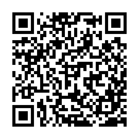 QR code for MD1786