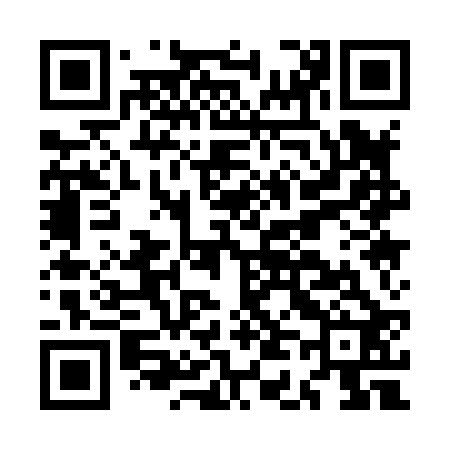 QR code for MD1822