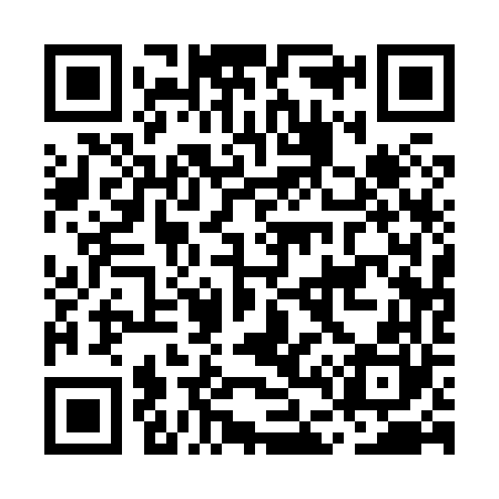 QR code for MD1860