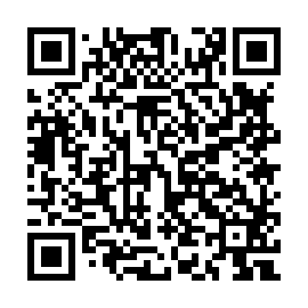 QR code for MD1882