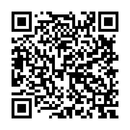 QR code for MD1892