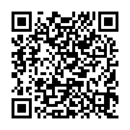 QR code for MD1911