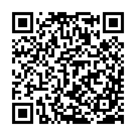 QR code for MD2047