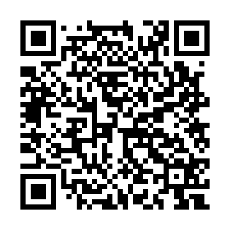 QR code for MD2124