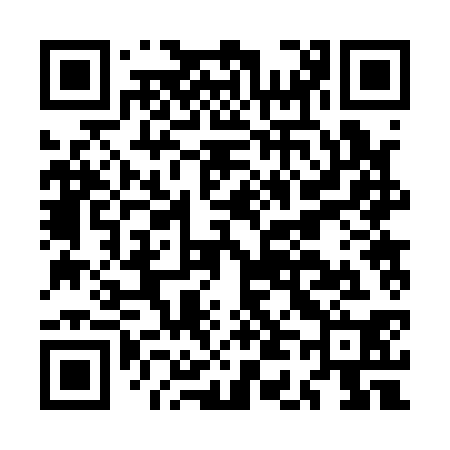 QR code for MD2130