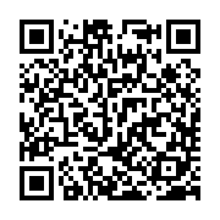 QR code for MD2148