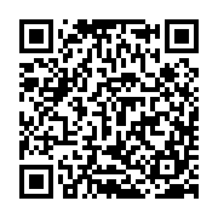 QR code for MD2154