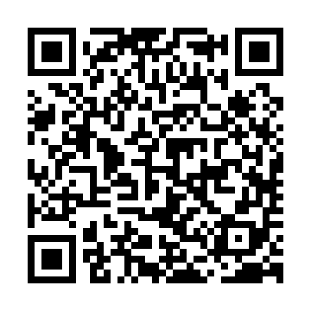 QR code for MD2158