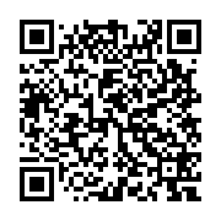 QR code for MD2168