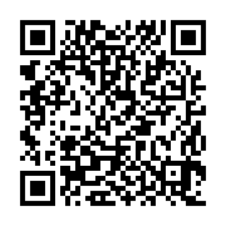 QR code for MD2183