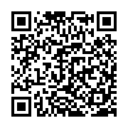 QR code for MD2215