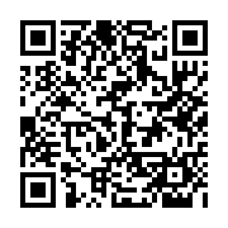 QR code for MD2226