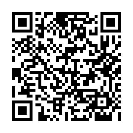 QR code for MD2344