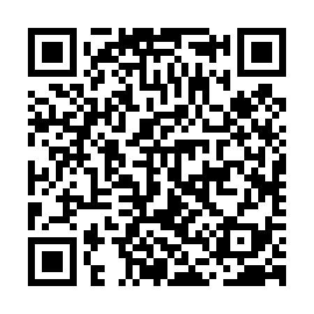 QR code for MD2439